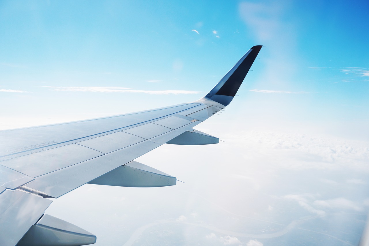 airplane, flight, chandigarh-1670266.jpg